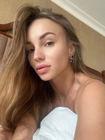 Анкета проститутки Неонила - Фото 1, , 28 лет, №143420